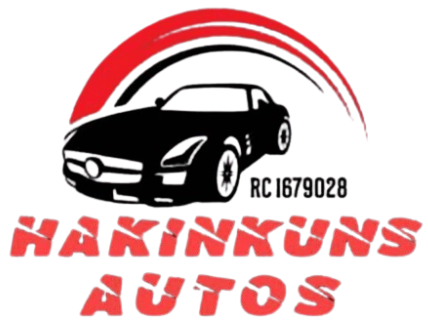 Hakinkuns Global Ltd
